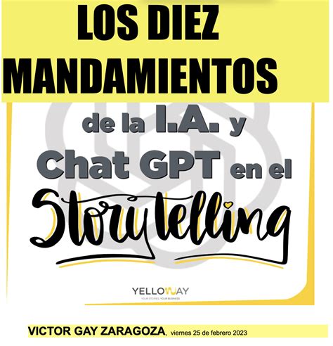 chat gay en zaragoza